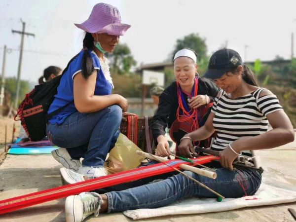 j9九游j9九游国际站站(中国)-九游会官网j9